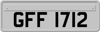 GFF1712