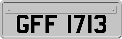 GFF1713
