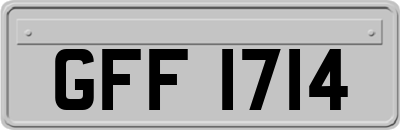 GFF1714