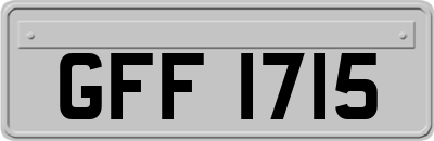 GFF1715