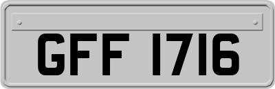 GFF1716