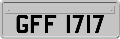 GFF1717
