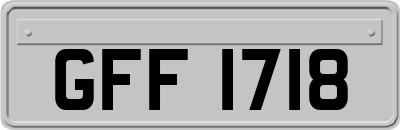 GFF1718
