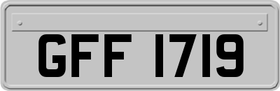 GFF1719