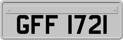GFF1721