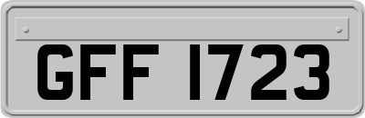 GFF1723