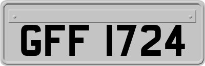 GFF1724