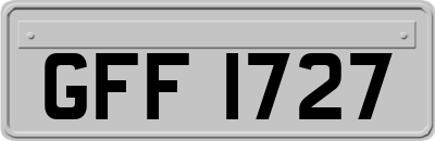 GFF1727