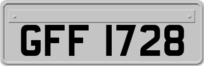 GFF1728
