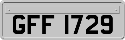 GFF1729