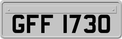 GFF1730