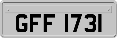 GFF1731