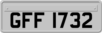 GFF1732
