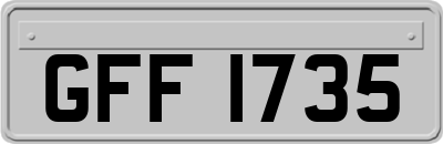 GFF1735