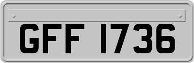 GFF1736