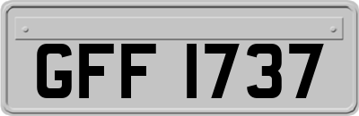 GFF1737