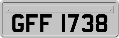 GFF1738