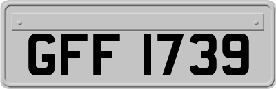 GFF1739
