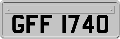 GFF1740