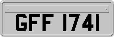GFF1741