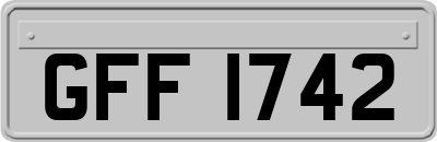 GFF1742