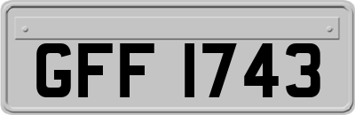 GFF1743