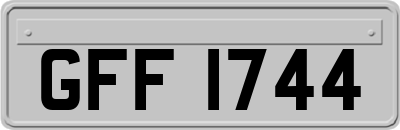 GFF1744