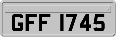 GFF1745