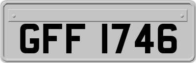 GFF1746