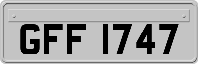 GFF1747