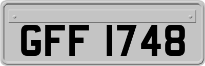 GFF1748