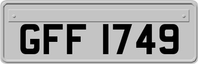 GFF1749