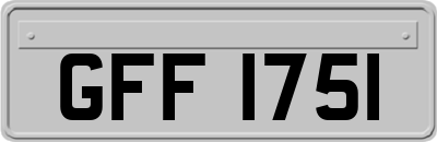 GFF1751