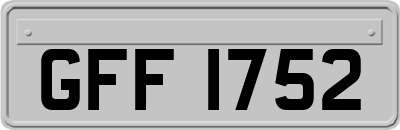 GFF1752