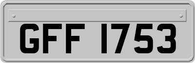 GFF1753