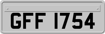 GFF1754