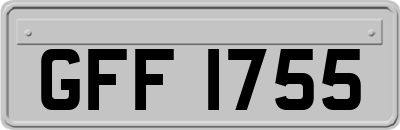 GFF1755