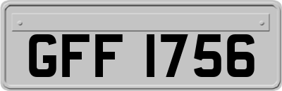 GFF1756