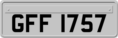 GFF1757