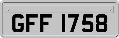 GFF1758