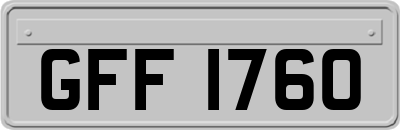 GFF1760