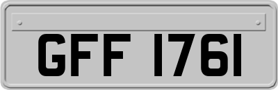 GFF1761