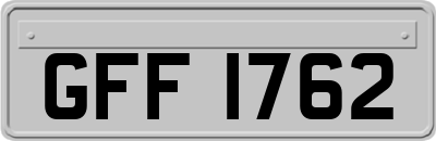 GFF1762