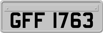 GFF1763