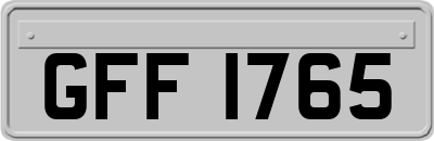 GFF1765