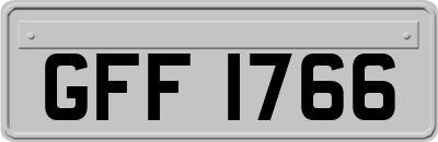 GFF1766