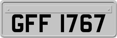 GFF1767