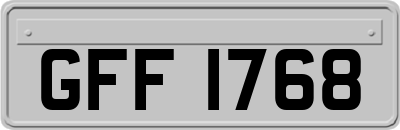 GFF1768