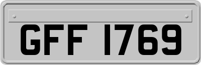 GFF1769
