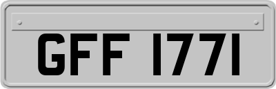 GFF1771